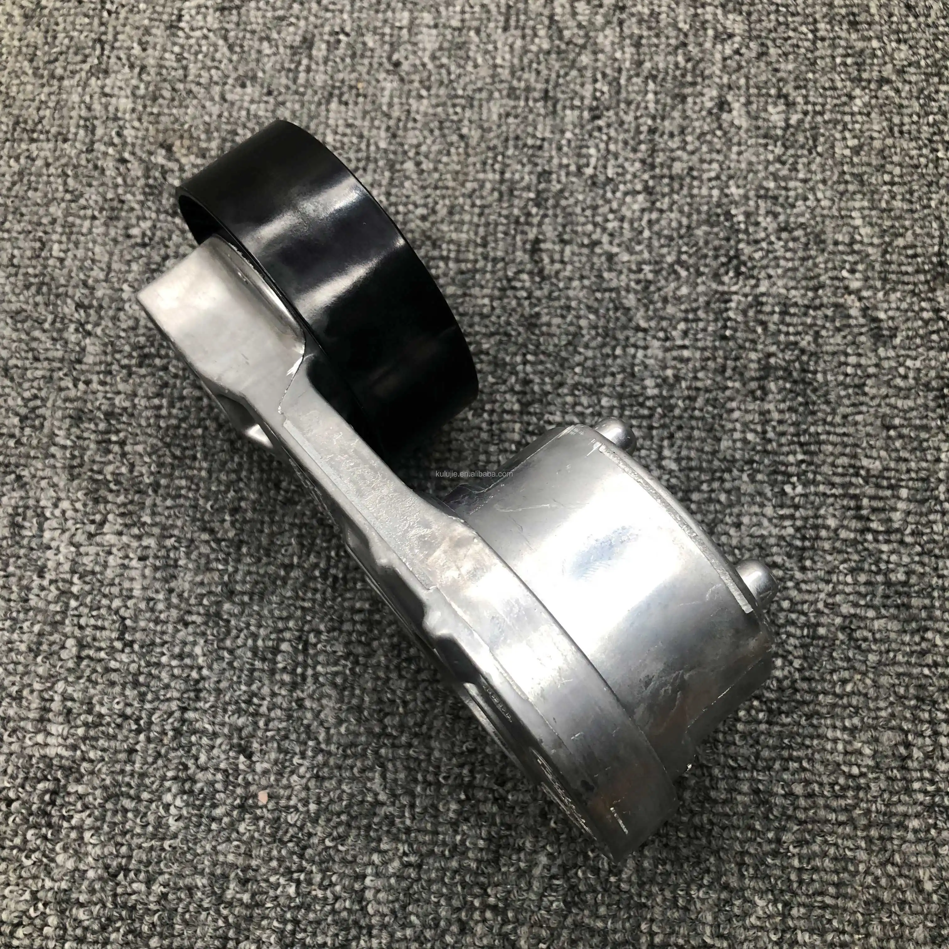 Lr071035 Auto Belt Timing Tensioner For Land Rover Disciver Auto Belt