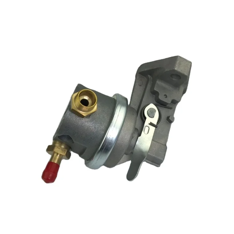 ジョンディアトラクター用の新しい燃料リフトポンプre68345 54105415 54205510 - Buy Fuel Pump Fuel Lift  Pump Re68345 For John Deere,Fuel Pump Fuel Feed Pump Re68345 Fit John  Deere,Re68345 Fuel Pump For John Deere Product on