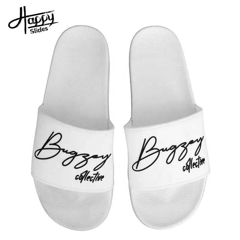 Cheap Ladies Beach Fashion Shoes Custom Color Logo Slipper Sandals Wholesale  - China Flip Flop and Lady Shoes price | Made-in-China.com