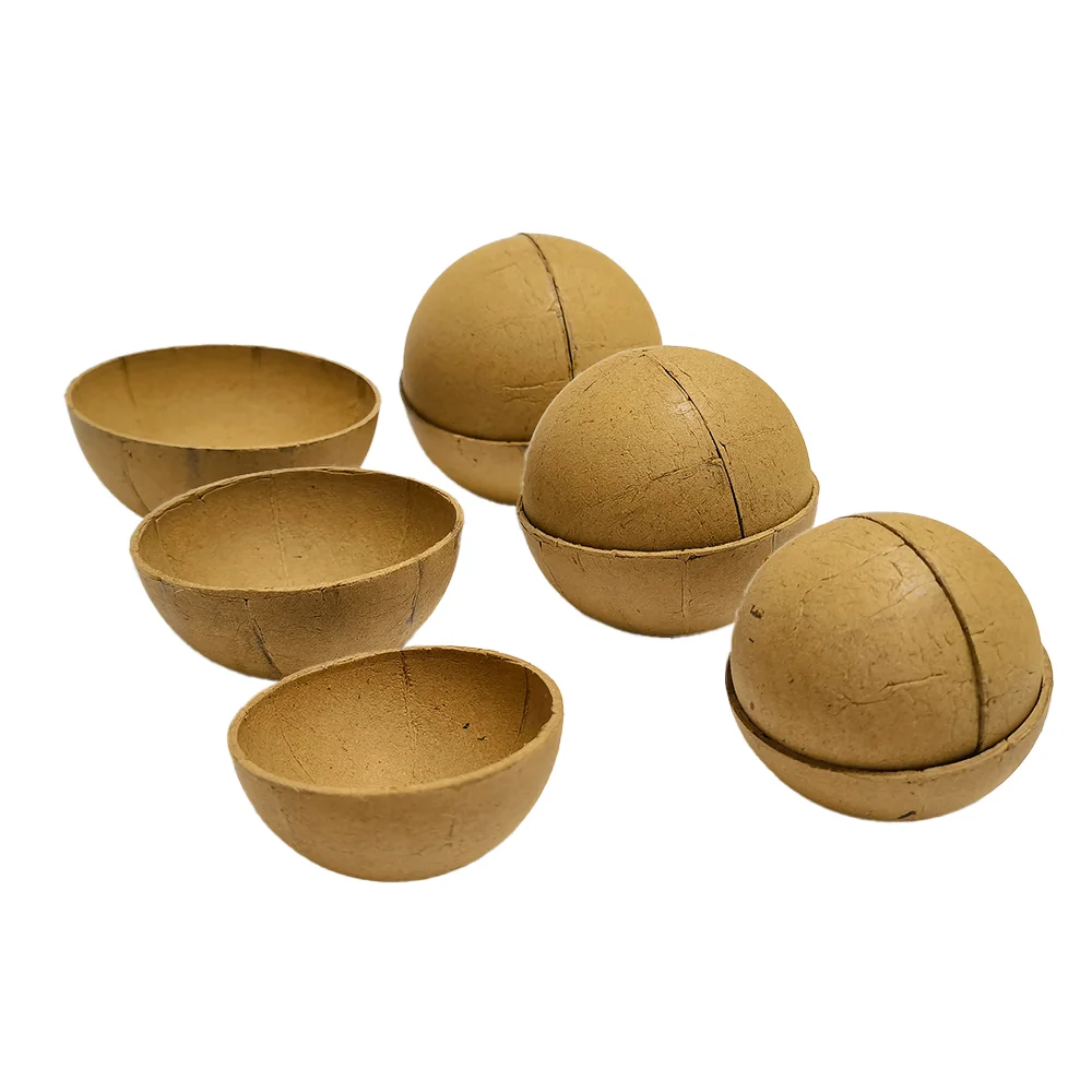 Artillery Shell Firework Ball Shape Fireworks 6 Inch Display Shells Festivals and celebrations Fireworks Display Shells