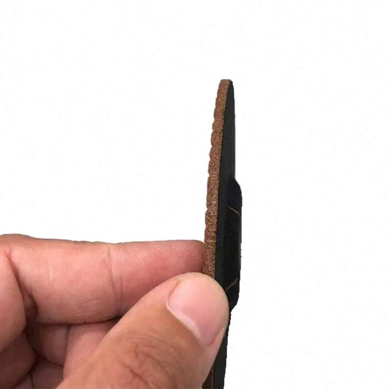 Оптовая продажа с завода, шлифовальные круги, мягкое колесо для алюминиевого и алюминиевого сплавов, режущий диск