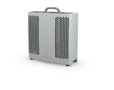 Alibaba.com: RRU RRUS 12 B3A KRC161451/2 radio unit: CE, BV, ISO ...