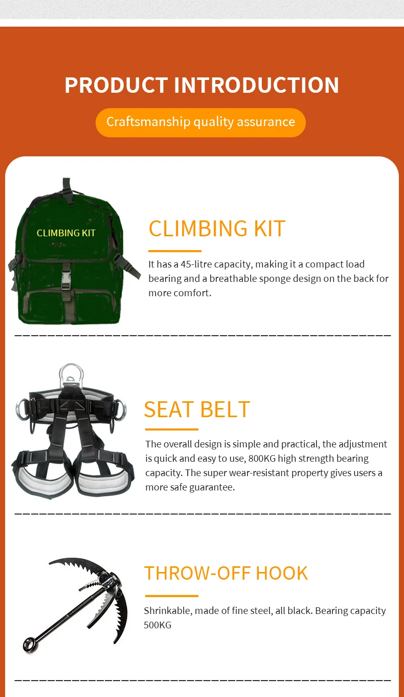 H5629f2848f824ecd93f7dcc56c3d3b7dl