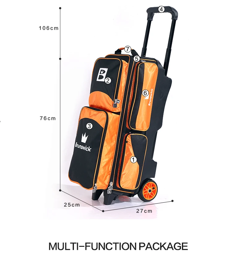 12-20B(EN)_03.jpg