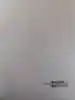 Púrpura