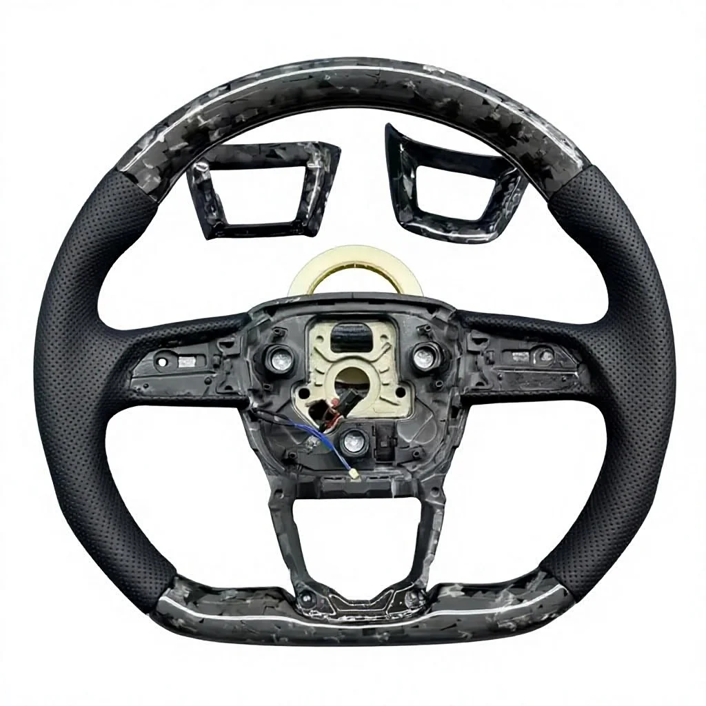 sport-steering-wheel-audi-q5-2-2