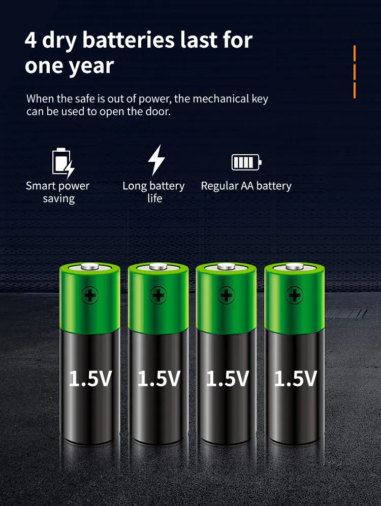 CEQSAFE Electronic Cheap Digital Hight Quality Lock Hotel Safe Box with Lock Security Code Locker manufacture