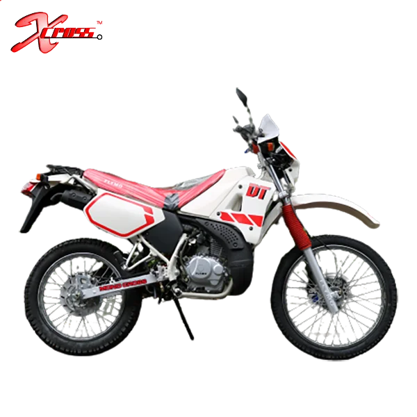 ダートクール1996春夏秋冬セット　モトクロス　DIRTCOOL ダートクール1996春夏秋冬セット モトクロス DIRTCOOL - メルカリ