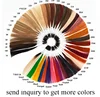 Color Ring