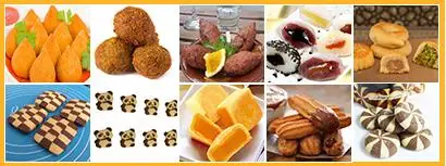 Automatic Biscuit Production Line Soda Cracker Biscuit Cookie Making Machine
