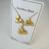 Oro-H