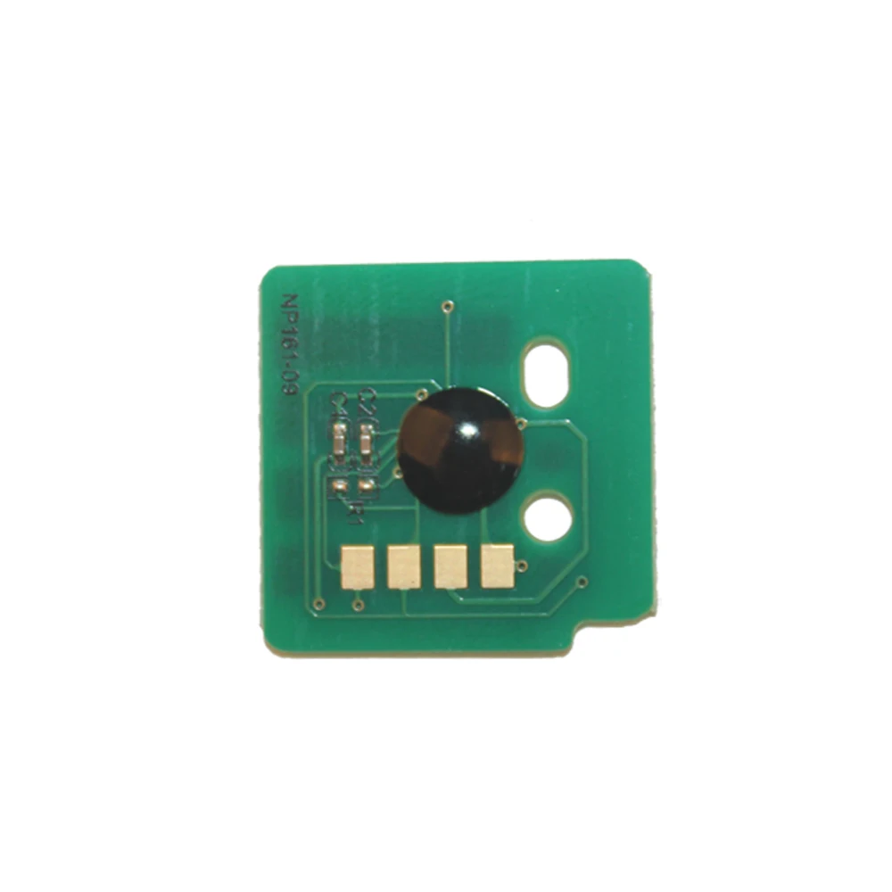 006R01772(CT203136) Toner Chip Reset for Xerox Altalink