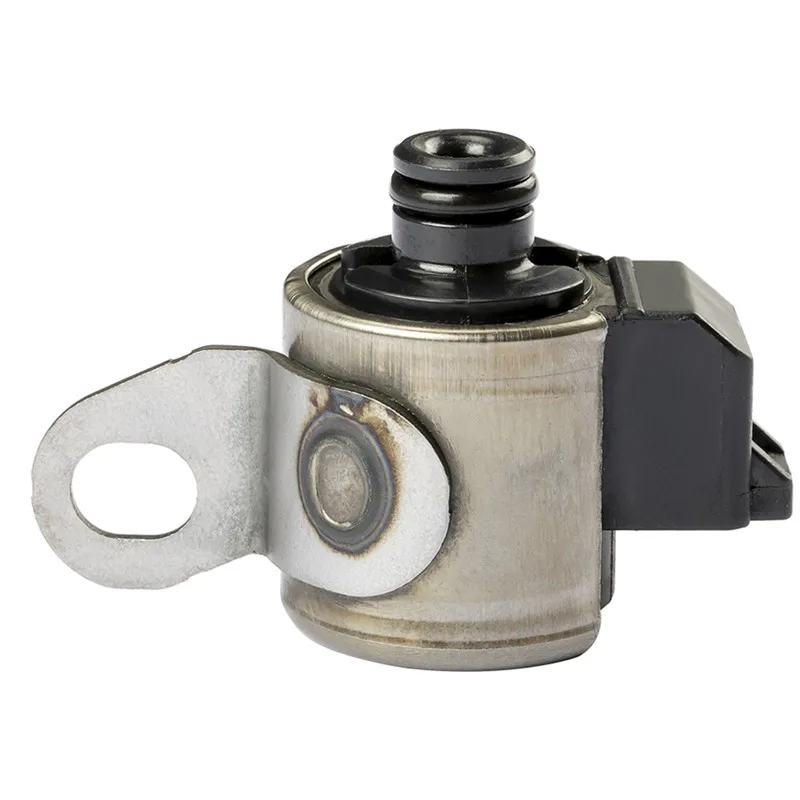1pc/package TRANSMISSION SOLENOID VALVE 26591-65D10 2659165D10 YAN