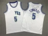 5#Edwards White-2