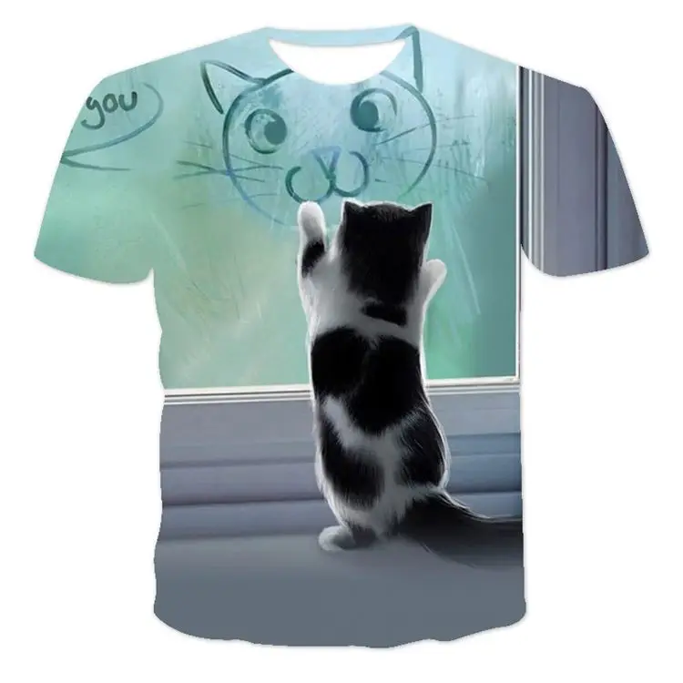 Buy Tshirt 3d,Men Designer Tshirts,Plus 