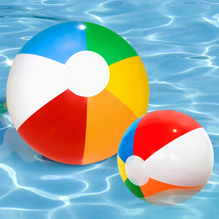 新品Supreme BEACH BALLビーチボール2個セット Supreme 15SS Beach Ball ノベルティ 新品未開封 - メルカリ
