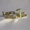 Laura