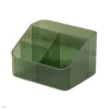 S0534 Vert 3 Compartiments