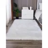 pure white