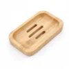 Bamboo soap box 02