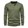 Verde dell'esercito