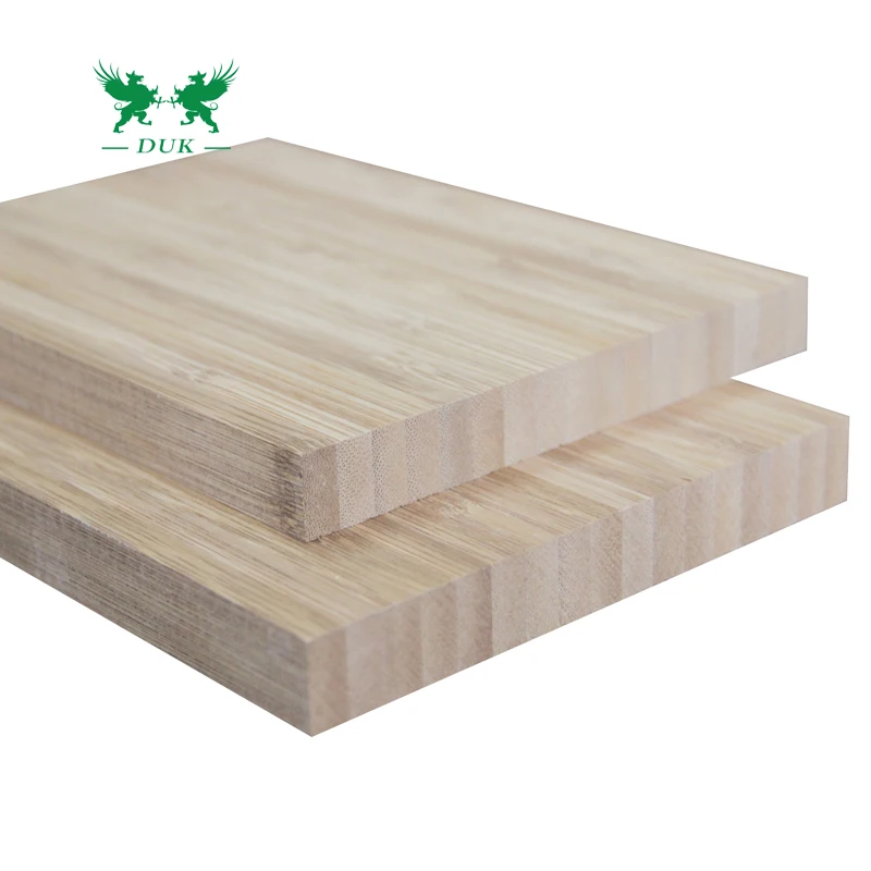 Wholesale High Quality Bamboo Plywood Wood Cross Laminated Panel 12mm 15mm  20mm Sheet 4x8 Thin Decorating - Buy Wholesale High Quality Bamboo Plywood  Wood Cross Laminated Panel 12mm 15mm 20mm Sheet 4x8