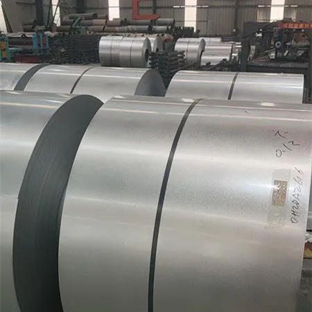 latest company news about NXF ASTM B573,ASME SB573,AMS 5771 Alloy N/UNS N10003 500-1500mm Width and Roll weight 3-5 Ton Alloy Steel Coil  2