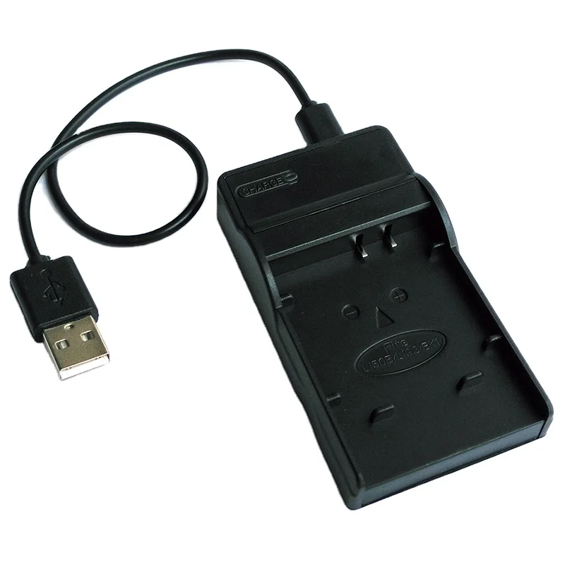 Verlichting Internationale alias Bk1 Np-bk1 Battery Usb Charger Bc-csk For Sony Camera Cyber-shot Dsc S750  S780 S950 S980 W180 W190 W370 Webbie Hd Mhs-pm1 Pm1d - Buy Np-bk1,Usb  Charger For Sony,Dsc S750 Product on Alibaba.com