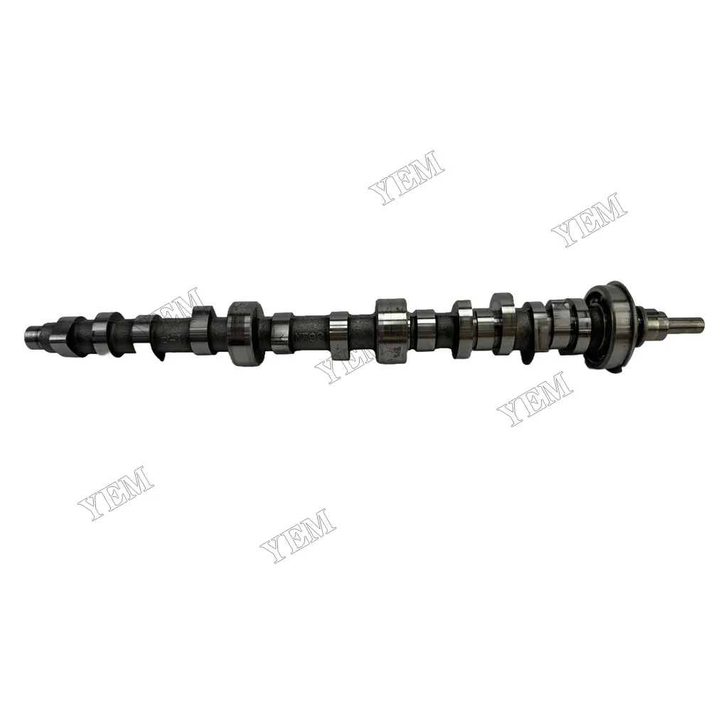 Camshaft Fit for Shibaura N844 Machinery Engine Parts 2