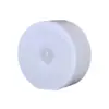 Sensor night light