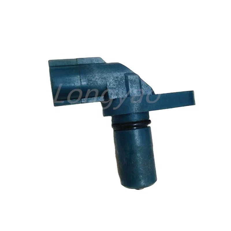 Speed Sensor 93196224 for Toyota Forklifts - Reliable