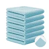 Light Blue(Cut Edge)