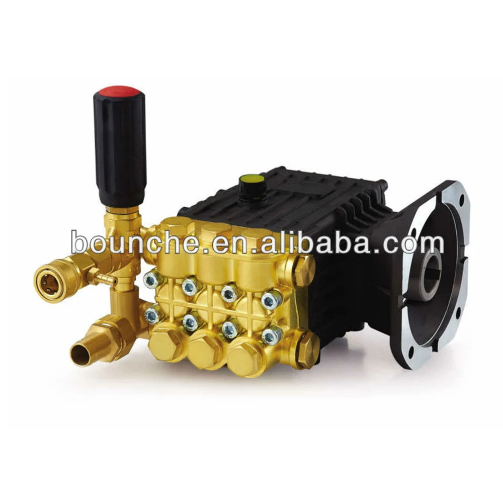 3wz 3600a 压力泵 Buy 压力泵,压力泵,压力泵 Product on Alibaba com 3wz 3600a 压力泵 Buy 压力泵,压力泵,压力泵 Product on Alibaba com