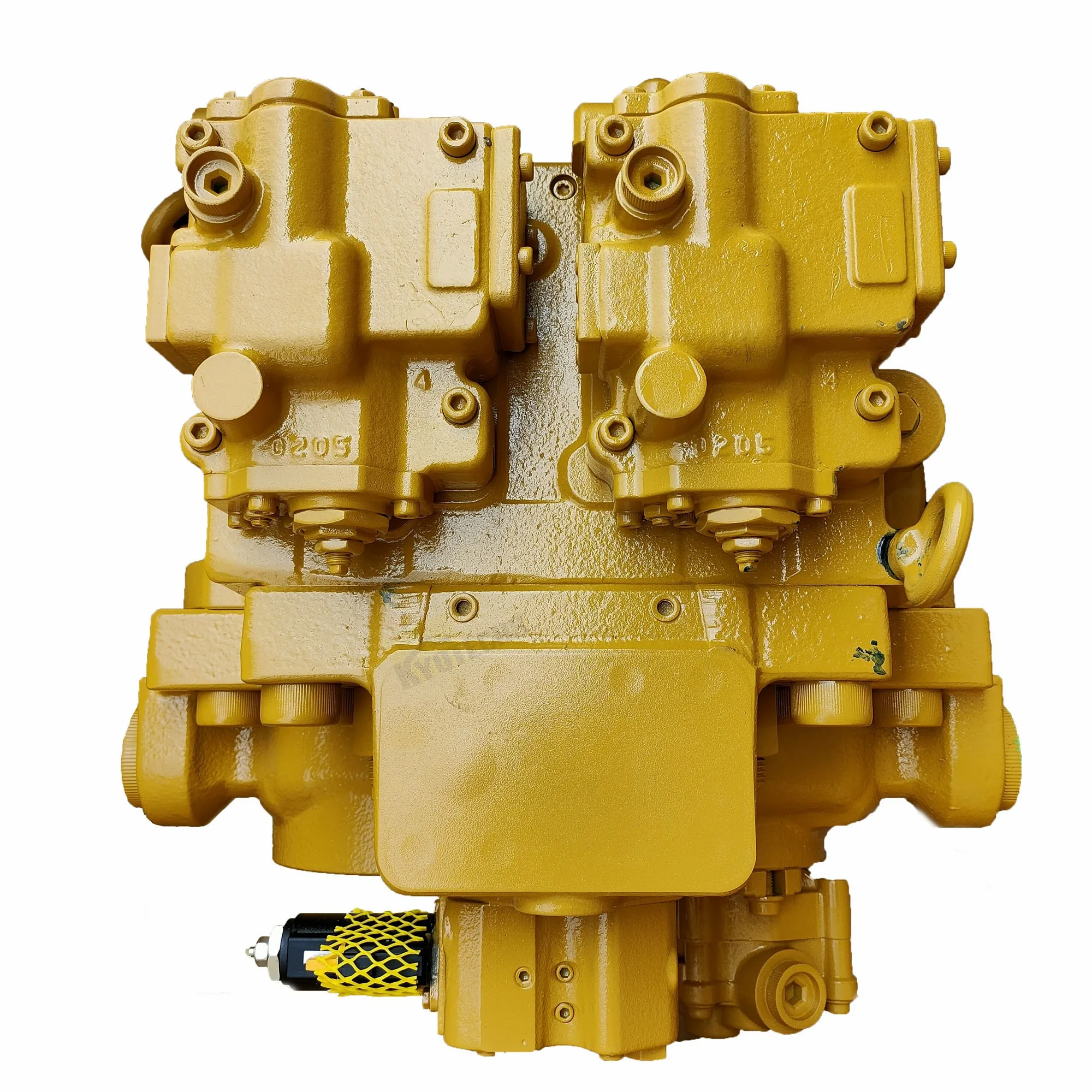 Hot Sale Hydraulic Pump 497-8499 for CATERPILLAR Excavators