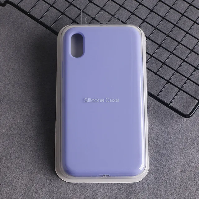 Free Sample Custom Logo for iphone 12 13 Pro Max Original Silicone Phone Case for Samsung a Series Cases for Xiaomi 9 8 Redmi 10