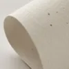 Seed Paper