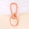Or rose
