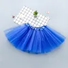 Blu scuro