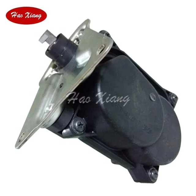 haoxiang auto t/f gearshift actuator mr446665| Alibaba.com