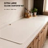 Creamy yellow-2/2.5/3mm