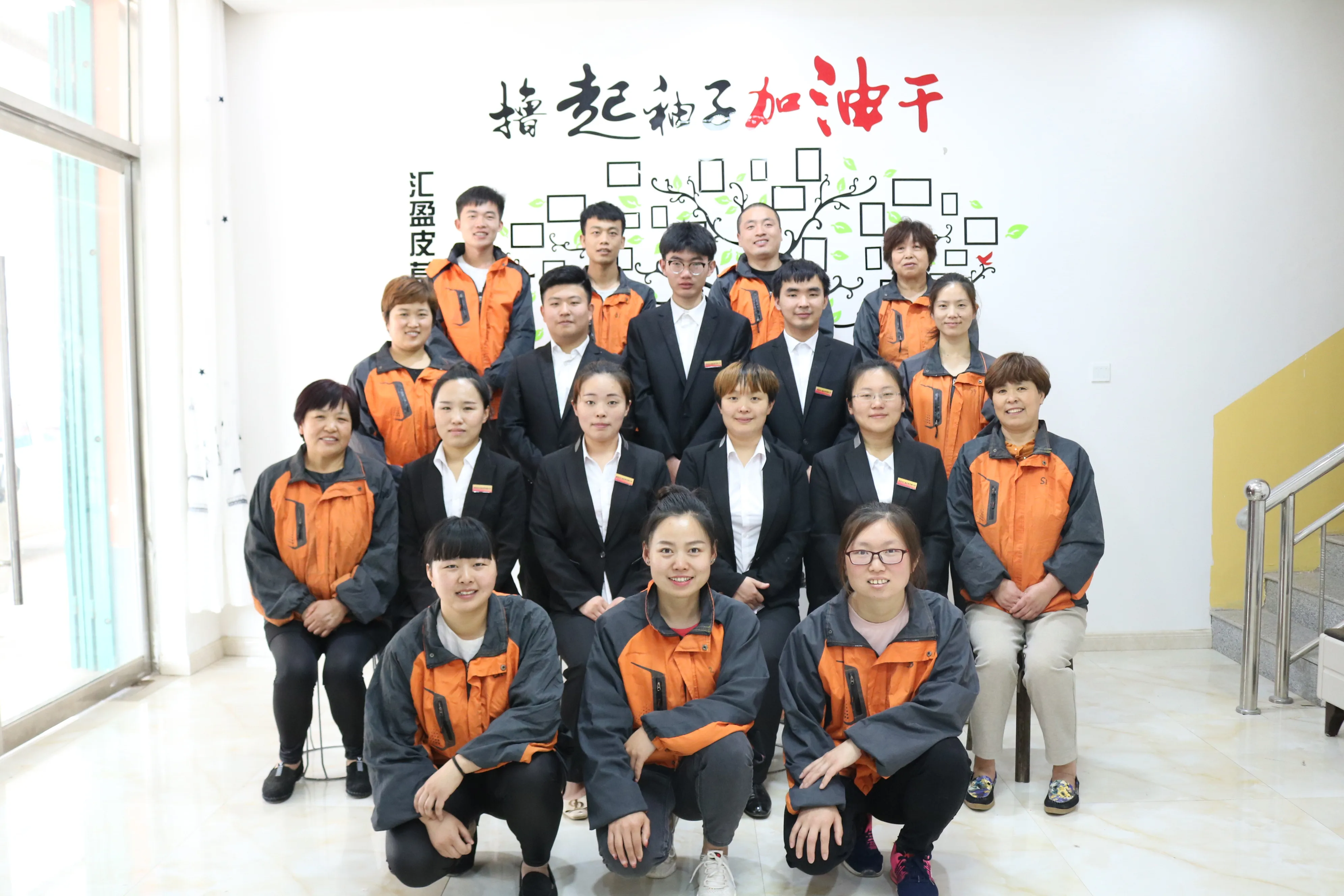 2022 New Animal Fur Rabbits Pelt Wholesale 100 Real Rabbit Fur Buy 100 Genuine Rabbit Fur