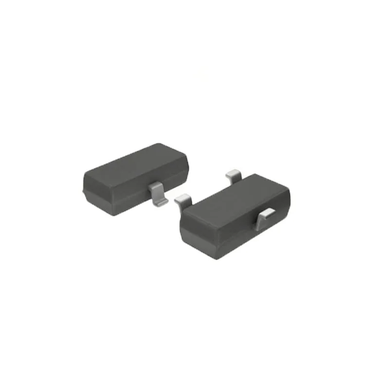 Транзистор 3407. 6661b MOSFET. Mr331-n15. Nds331n.