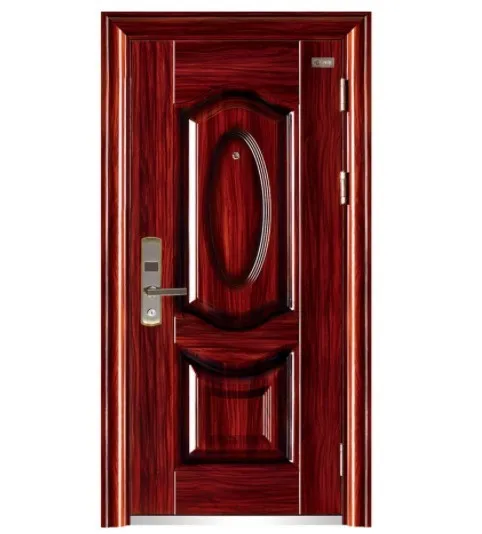 2020 Mild Steel Window Door Grill Design Stainless Steel Safety Door Stamped Steel Door Sheet Buy Steel Grill Door Door Grill Design Steel Safety Door Product On Alibaba Com