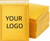 LOGO personnalisable
