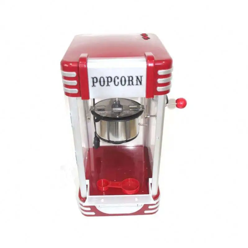 2023 Лидер продаж сделано в Китае коммерческие бытовые автоматические профессиональные производители