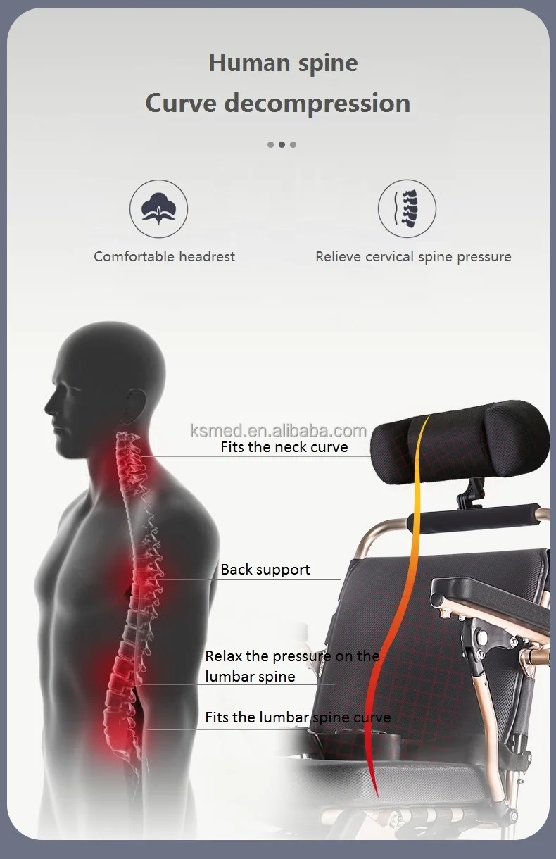 601l Newest Lcd Joystick Wireless Remote Control Electric Lightweight