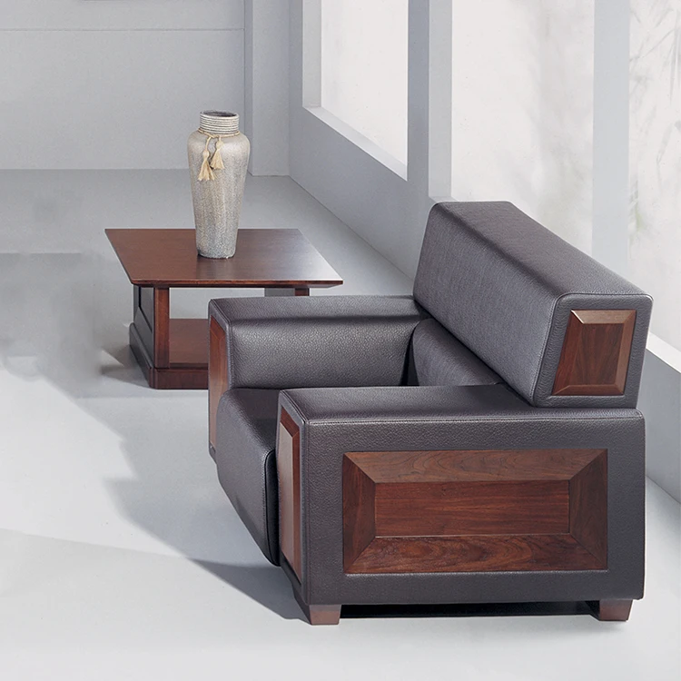 Factory Directly Sell Hot Sale Comfortable Office Furniture Latest