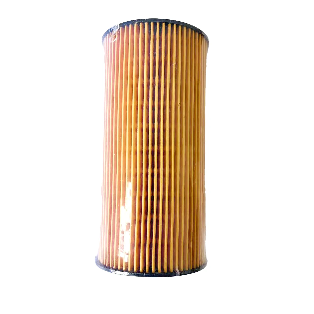 Fl2016 Oil Filter F250 F350 E350 E450 Super Duty 6.0l/6.4l Power Stroke