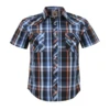 05 Orgnge,Blue