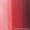 color2